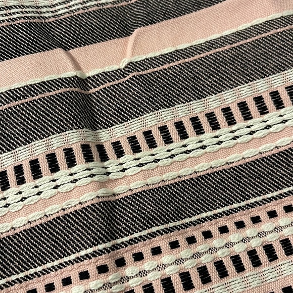 Loft pencil skirt - Picture 2 of 8